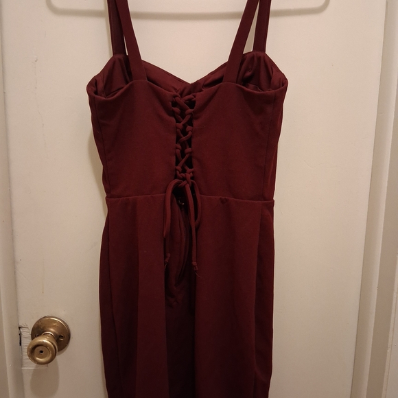 CK Blazer Vintage 90s W A Ralph Lauren 80s Button Up ,like New Outfit90$ W Dress - Picture 9 of 9